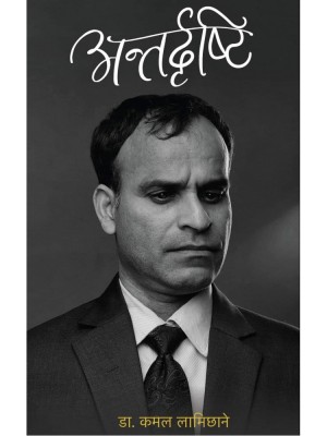 no-image