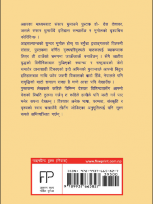 no-image