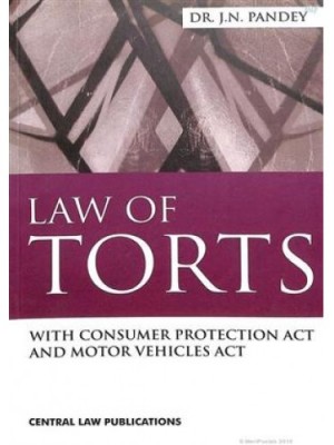no-image