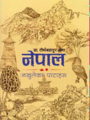 no-image