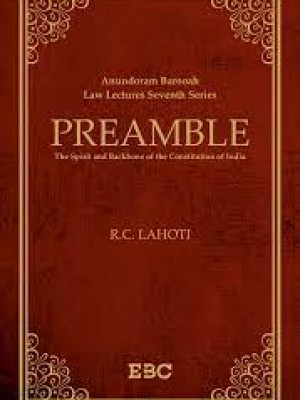 no-image